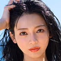 山田ゆり 1