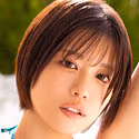 나나미 마노 1