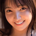 하나사키 유라 1