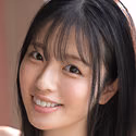 호시조라 네루 1