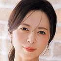 스기사키 호노카 1