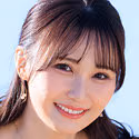 이나토미 시온 1