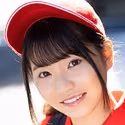 오시로 미오 1