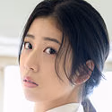 미유키 시오리 1