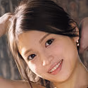나가세 시오리 1