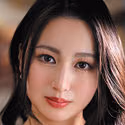 사에키 리오 1