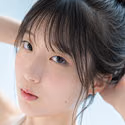 Maina Shiraha 1