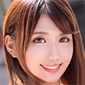 카나타 코코노 (테라다 코코노) 1