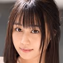 후카자와 이노리 1