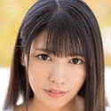 카네시로 레이나 1