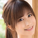 모리 레이나 1