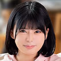 미나세 리리 1