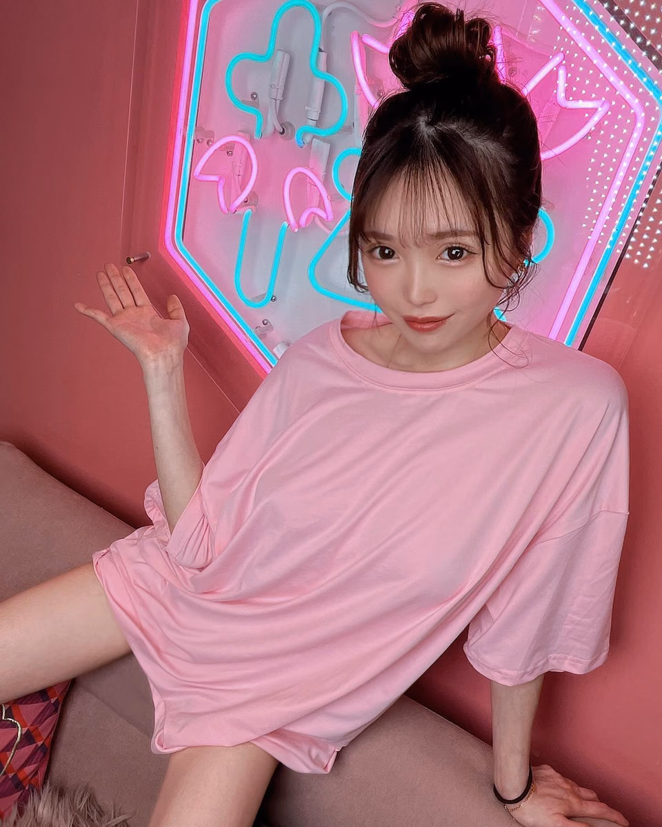 미야모토 사토미 3