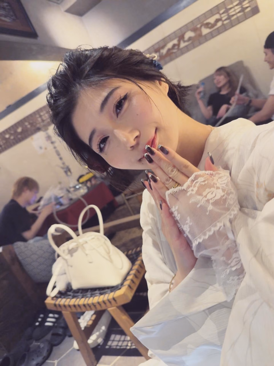 마키타 이노리 7