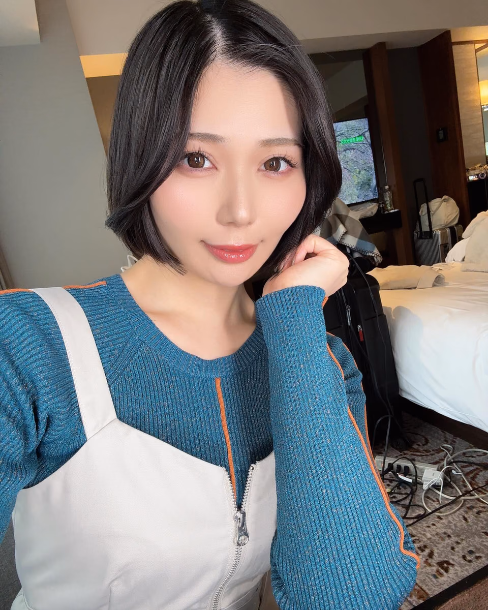 마키타 이노리 8
