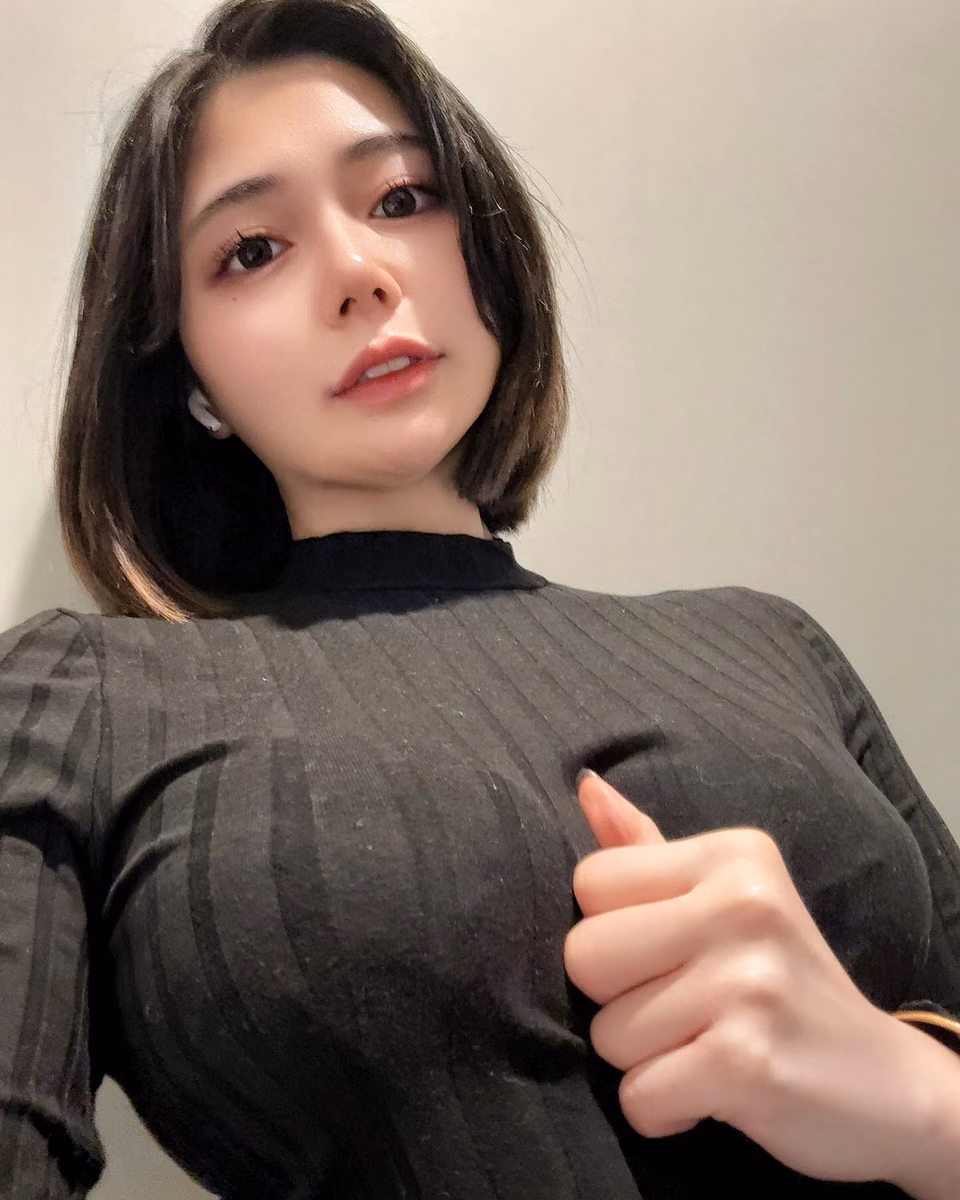 마키타 이노리 9