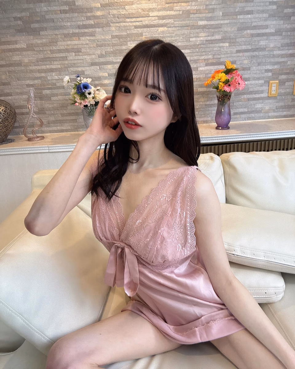 미야모토 사토미 11