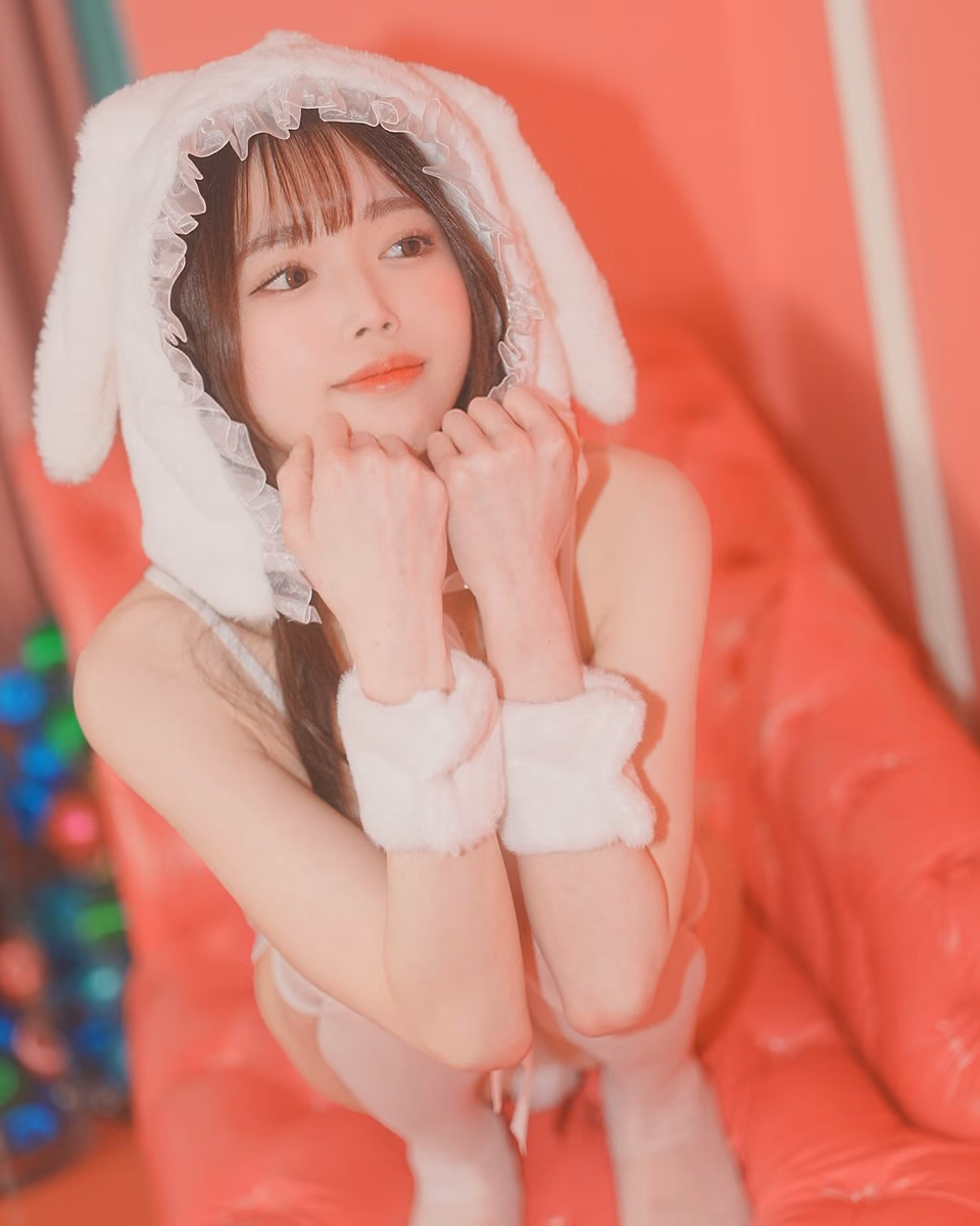 미야모토 사토미 12