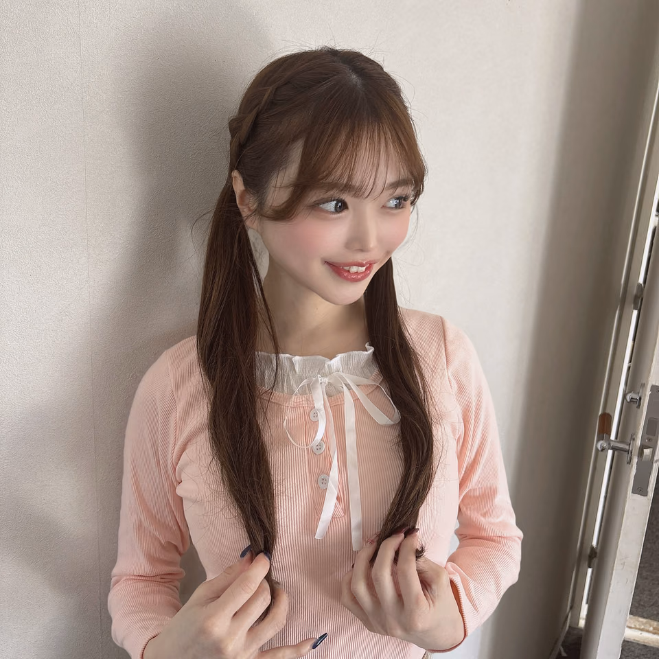 미야모토 사토미 13