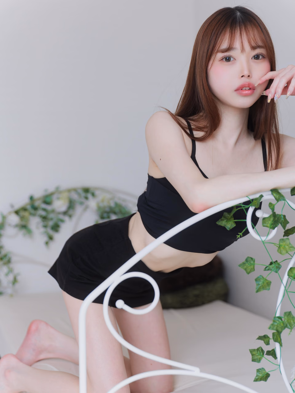 미야모토 사토미 14