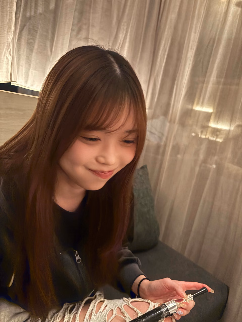 미야모토 사토미 17