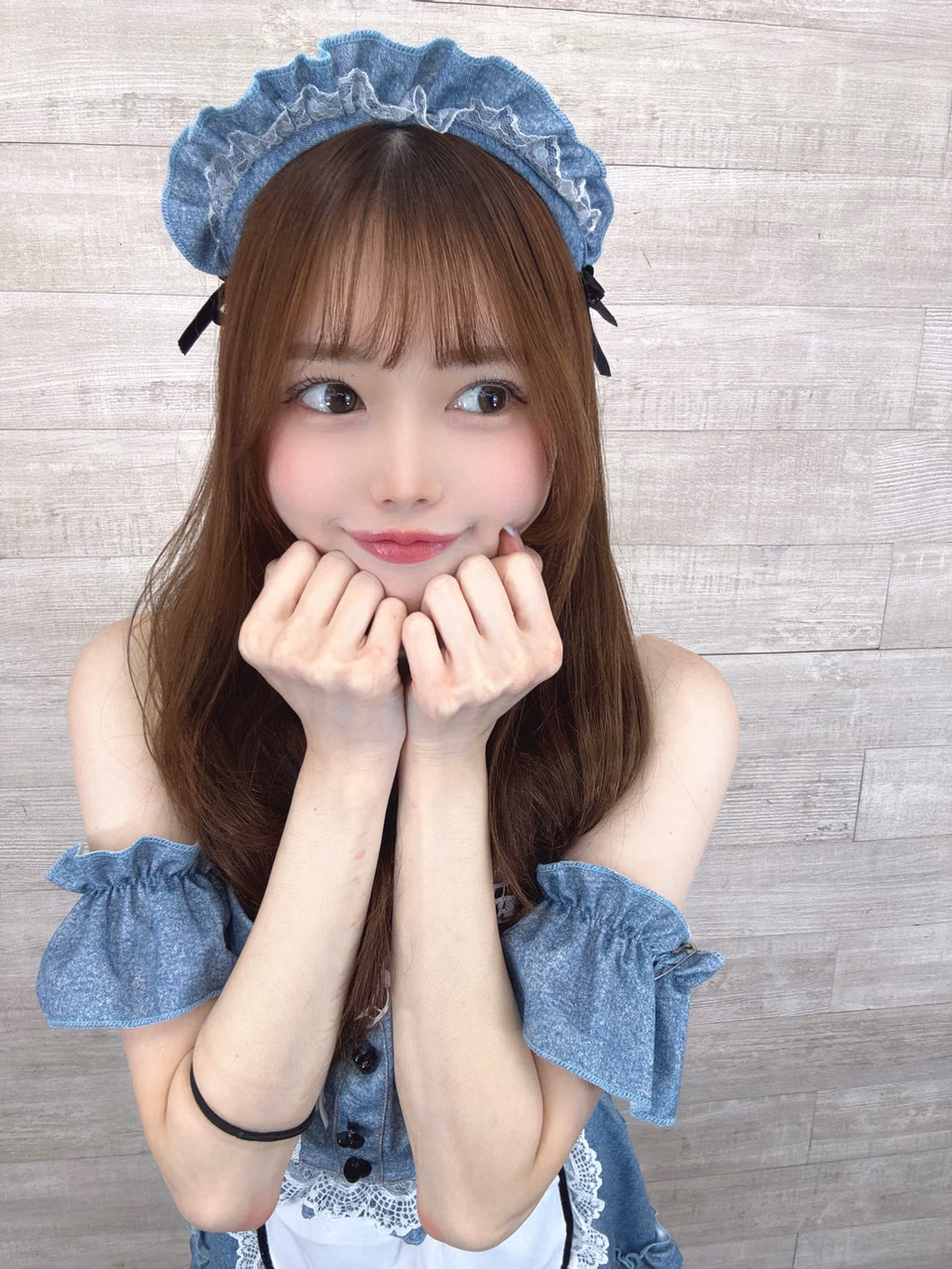 미야모토 사토미 19