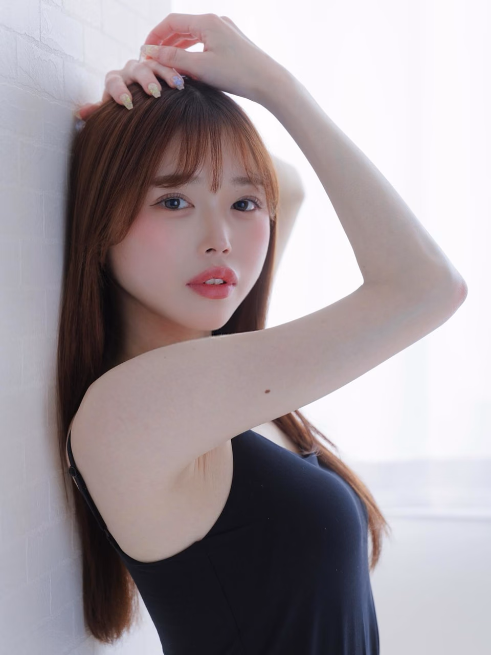 미야모토 사토미 20