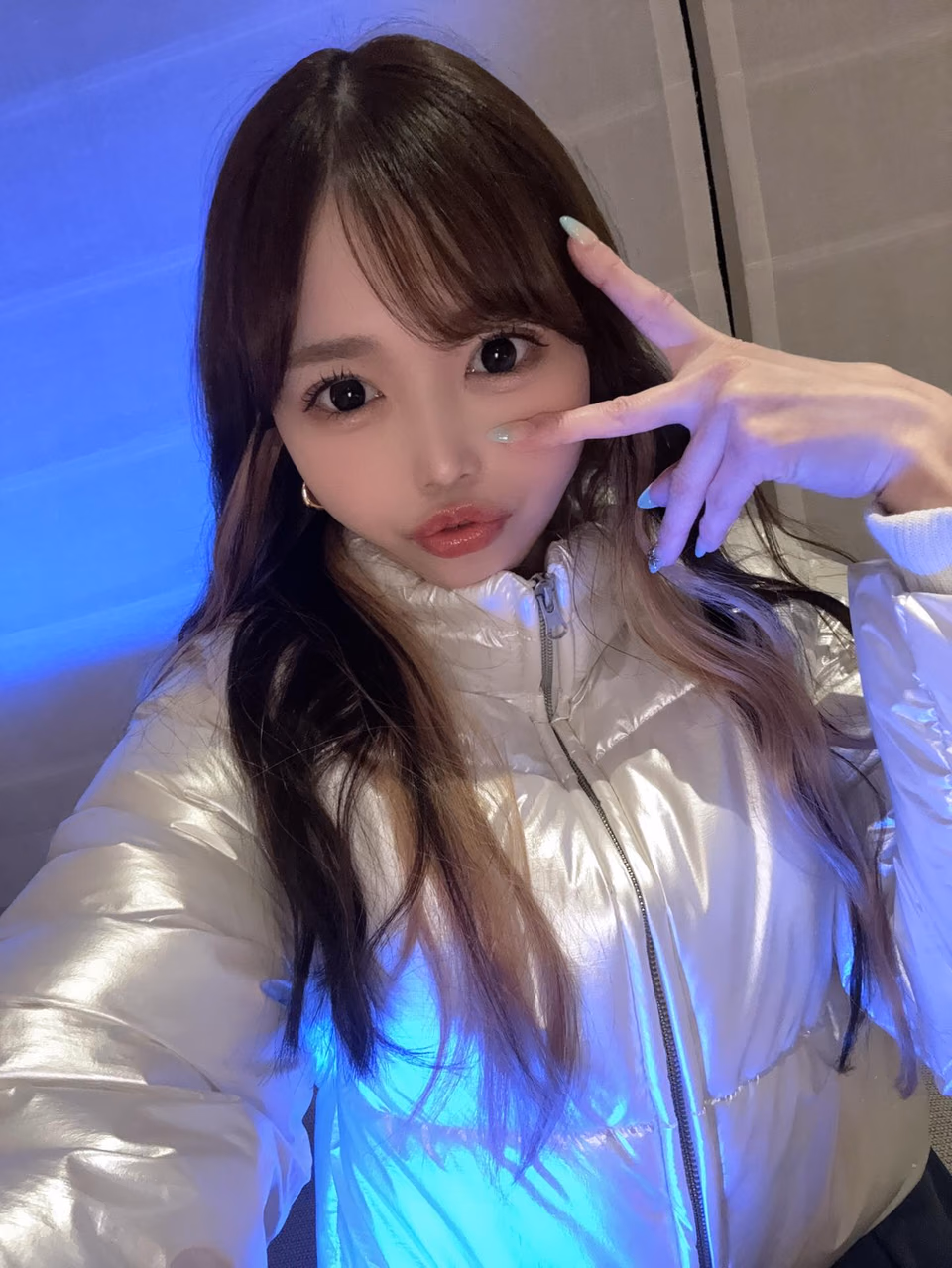 미야모토 사토미 21