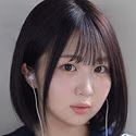 사이토 카사네 1