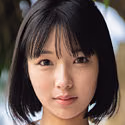 토미네 히나코 1