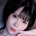 미츠모리 슈리 1