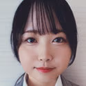 미나미 시온 1