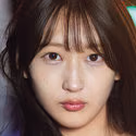 미츠 코노하 1