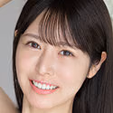 오우사카 키호 1