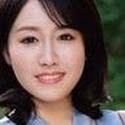 호리구치 사유리 1
