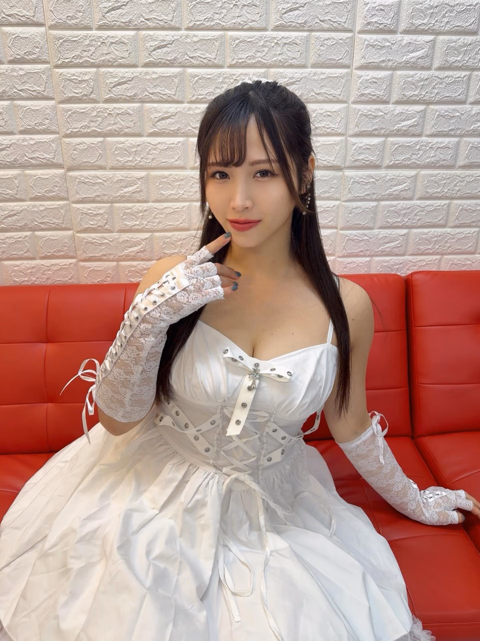 난조 사야카 3