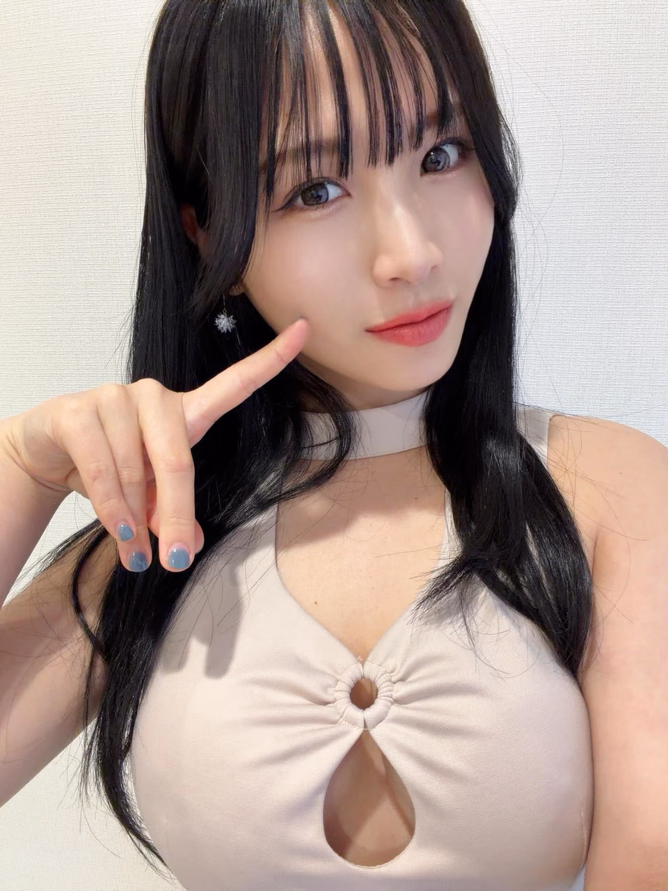난조 사야카 4