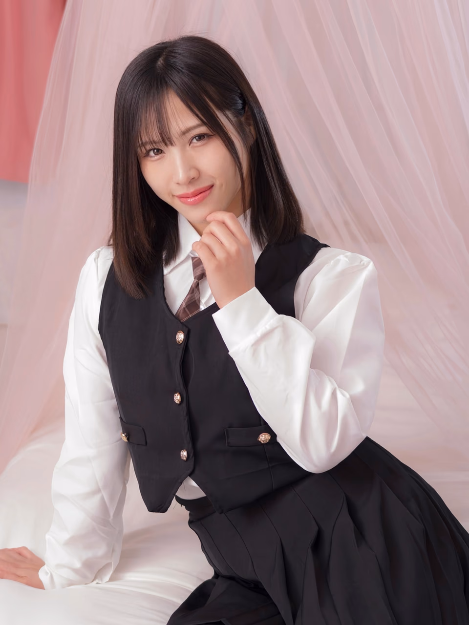 난조 사야카 8