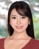 유키히라 사야카