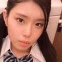 아야세 모카 1