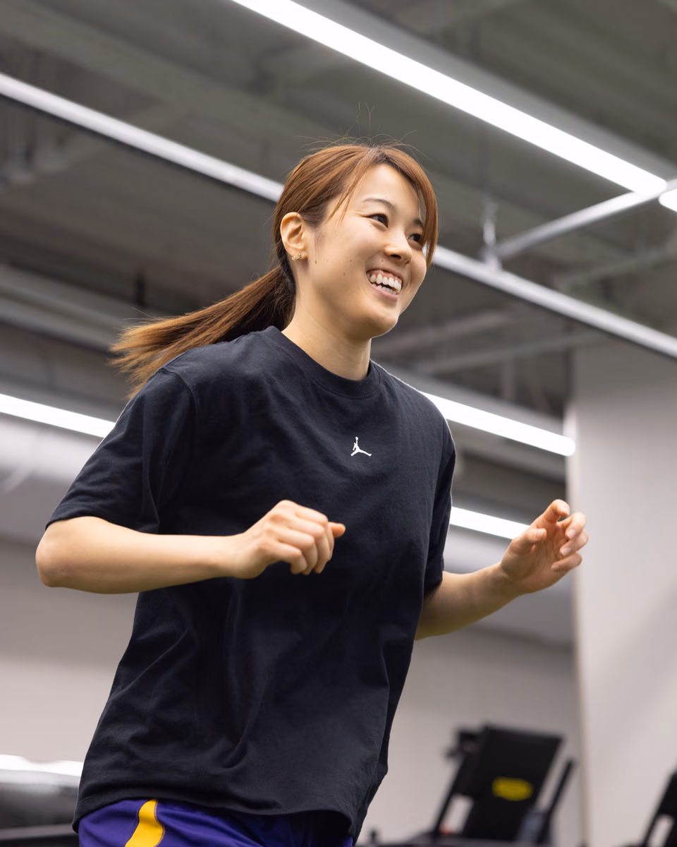 야마모토 마이 6