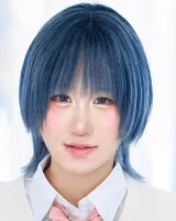 아오바 리논