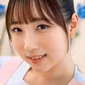 夢川りあ 1