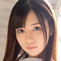 유이나 쿠루미