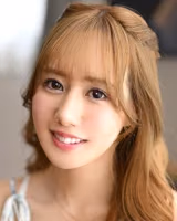 나기사 리코 1