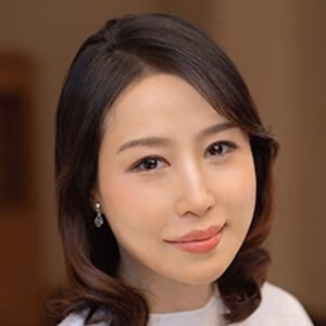 히구치 사라 1