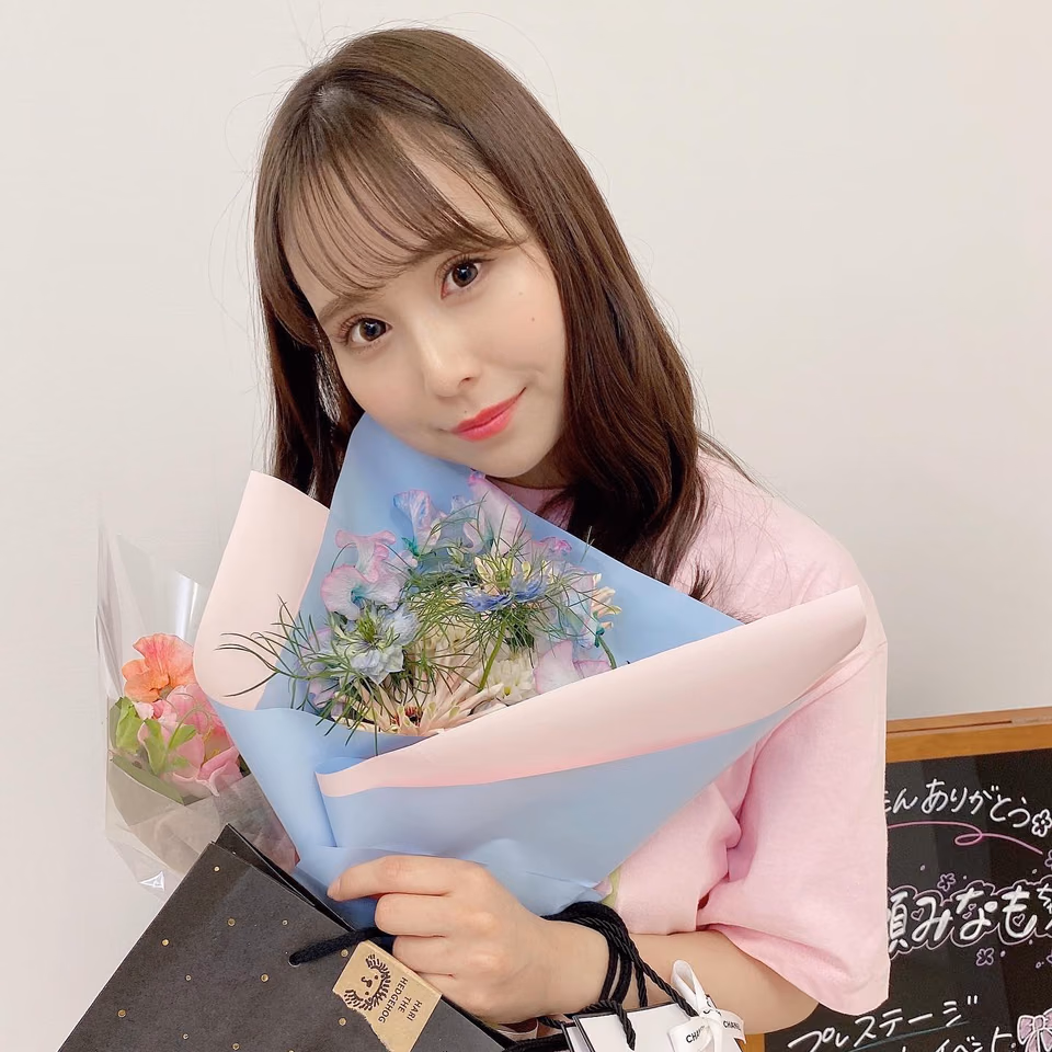 나가세 미나모 13