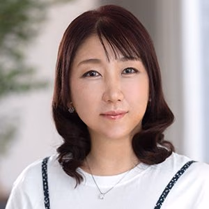 스노하라 사키