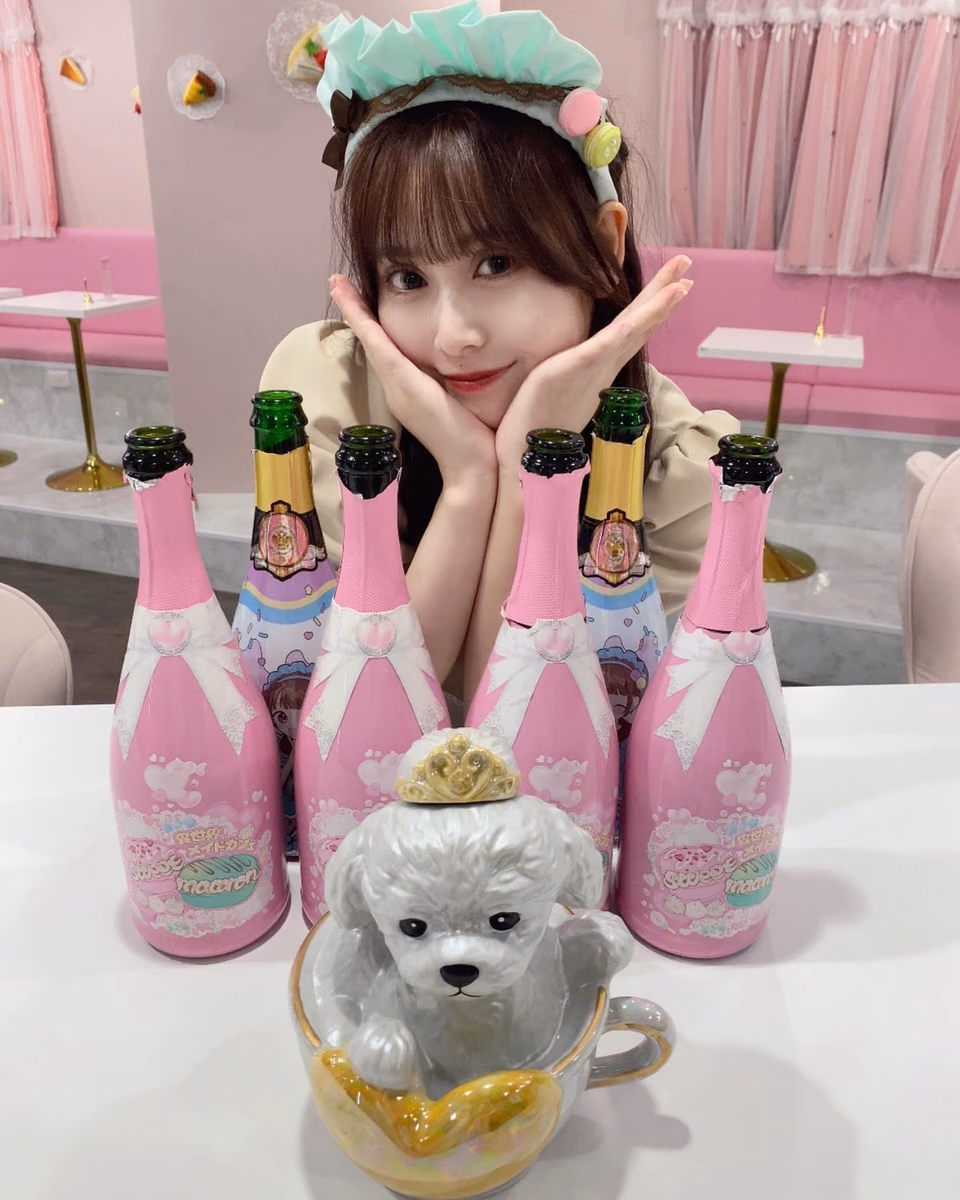 나가세 미나모 14