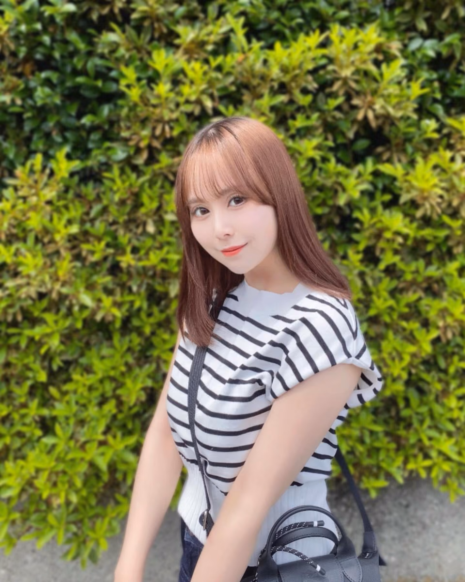 나가세 미나모 18